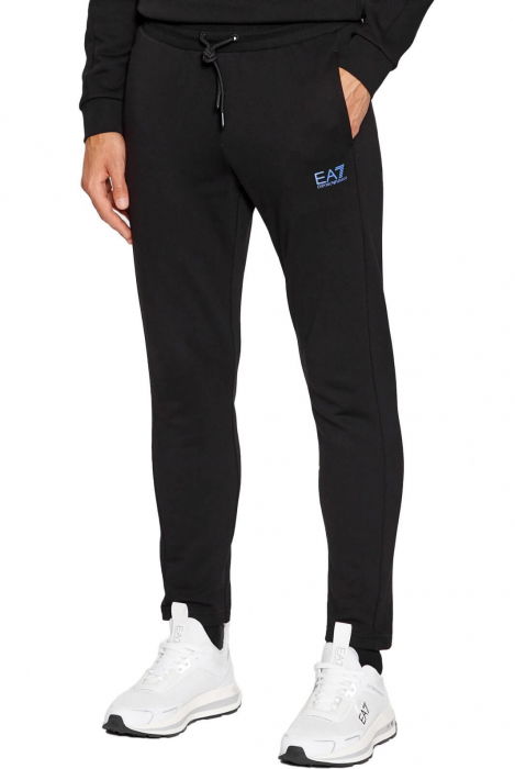 Trening Emporio Armani EA7 Visibility - PJ07Z-6RPV65-1200 [5]