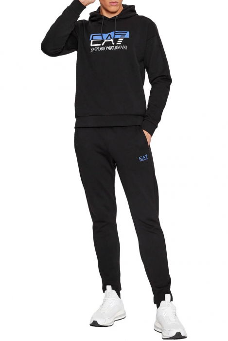 Trening Emporio Armani EA7 Visibility - PJ07Z-6RPV65-1200 [1]