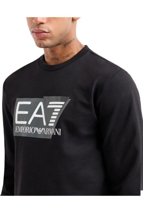 Trening Emporio Armani EA7 Visibility Series - PJ05Z-3DPV51-1200 [3]