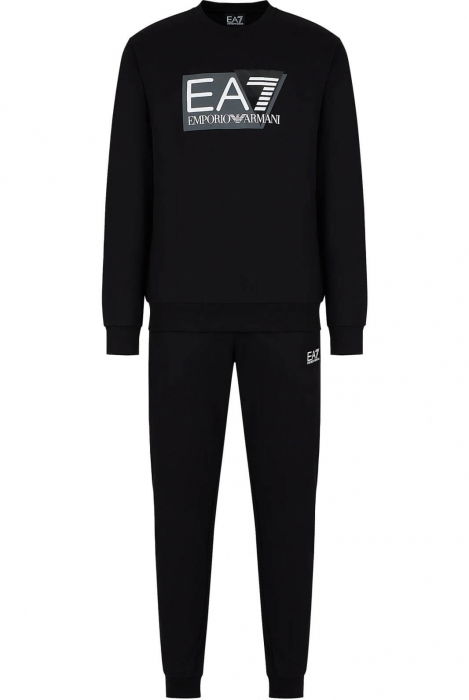 Trening Emporio Armani EA7 Visibility Series - PJ05Z-3DPV51-1200 [5]