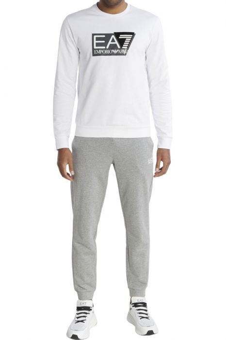 Trening Emporio Armani EA7 Visibility Series - PJ05Z-3DPV51-21BD [1]