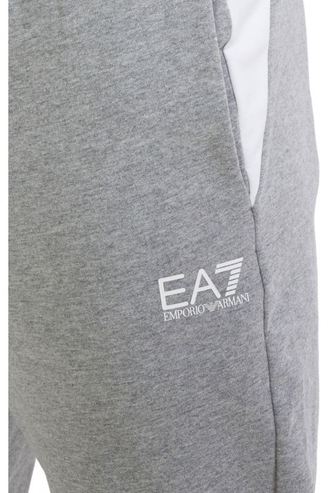 Trening Emporio Armani EA7 Visibility Series - PJ05Z-3DPV51-21BD [4]