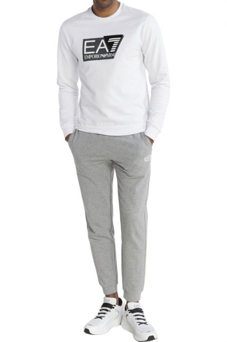 Trening Emporio Armani EA7 Visibility Series - PJ05Z-3DPV51-21BD [5]