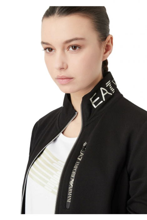 Trening Emporio Armani Fundamental Sporty - TJALZ-3LTV61-0200 [3]