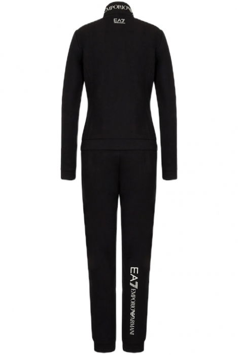 Trening Emporio Armani Fundamental Sporty - TJALZ-3LTV61-0200 [2]