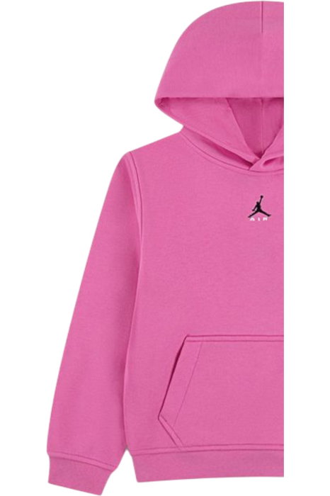 Trening Jordan Brooklyn PO Set - 35G023-APR [3]