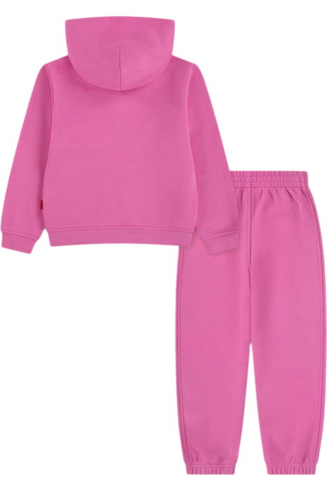 Trening Jordan Brooklyn PO Set - 35G023-APR [2]