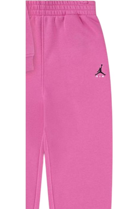 Trening Jordan Brooklyn PO Set - 35G023-APR [4]