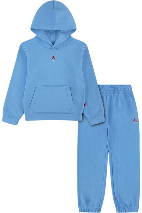 Trening Jordan Brooklyn PO Set - 85G023-B9F [1]