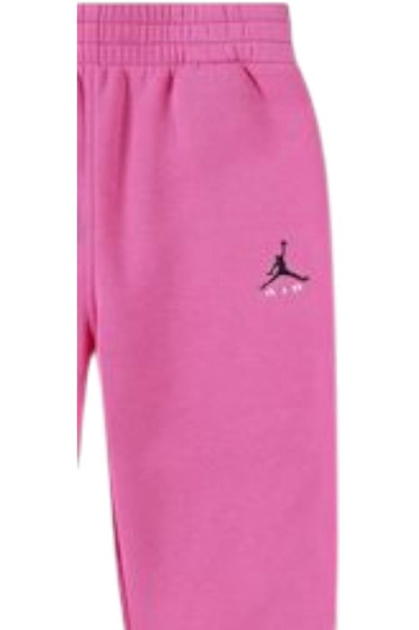 Trening Jordan Brooklyn PO Set T - 25G023-APR [4]
