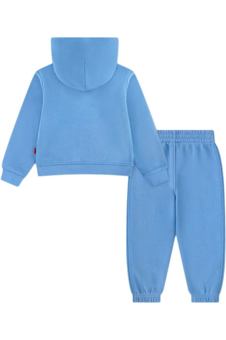 Trening Jordan Brooklyn PO Set T - 75G023-B9F [2]