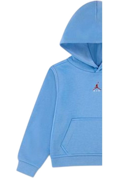 Trening Jordan Brooklyn PO Set T - 75G023-B9F [3]