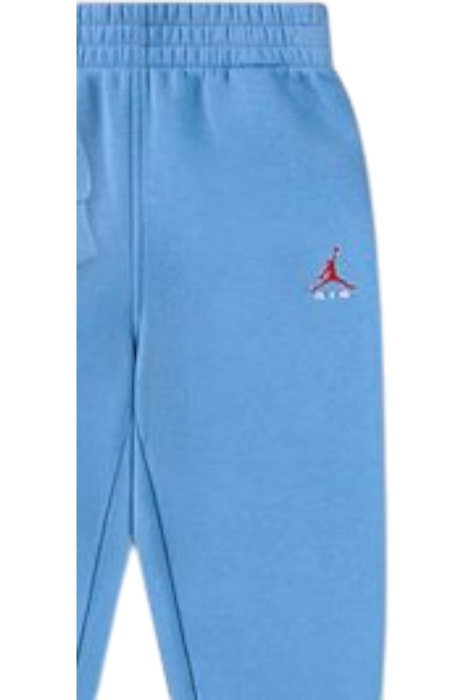 Trening Jordan Brooklyn PO Set T - 75G023-B9F [4]