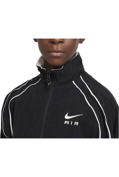 Trening NIKE Air Kids - DQ9043-010 [4]
