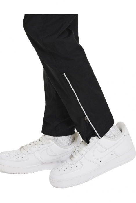 Trening NIKE Air Kids - DQ9043-010 [7]