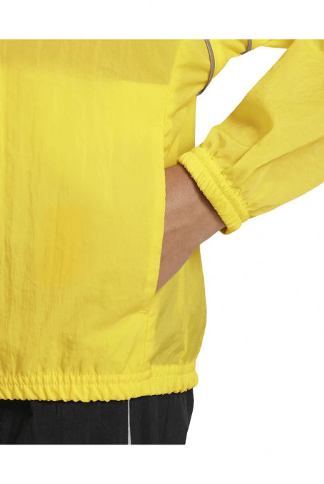 Trening NIKE Air Kids - DQ9043-765 [6]