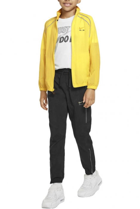 Trening NIKE Air Kids - DQ9043-765 [1]