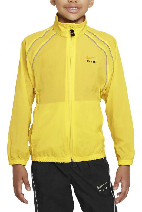 Trening NIKE Air Kids - DQ9043-765 [3]