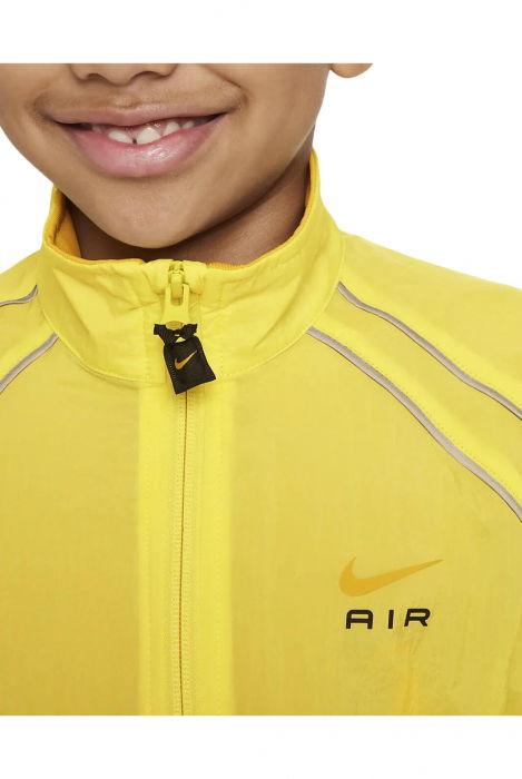 Trening NIKE Air Kids - DQ9043-765 [5]