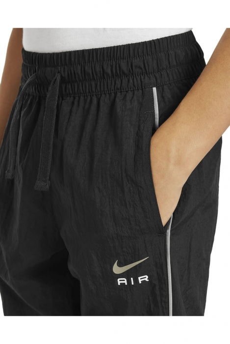 Trening NIKE Air Kids - DQ9043-765 [7]