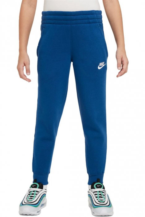 Trening NIKE Club - FD3114-476 [6]