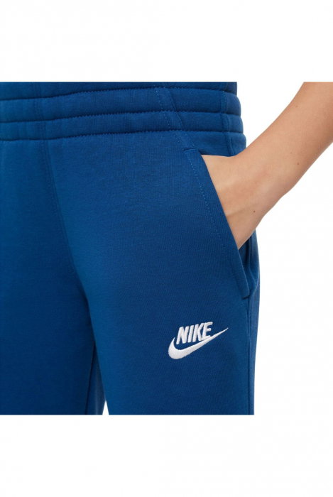 Trening NIKE Club - FD3114-476 [7]