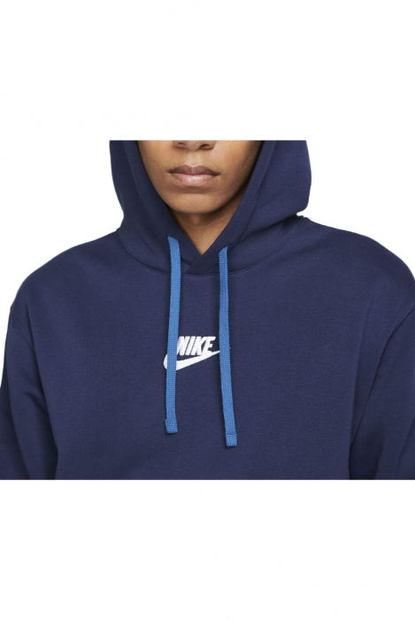 Trening NIKE Club Fleece - DM6838-410 [3]