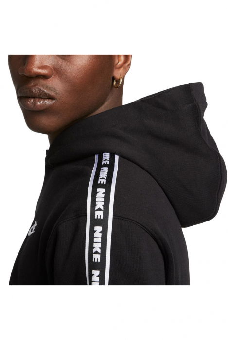 Trening NIKE Club Fleece - FB7296-010 [4]