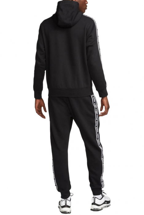 Trening NIKE Club Fleece - FB7296-010 [2]