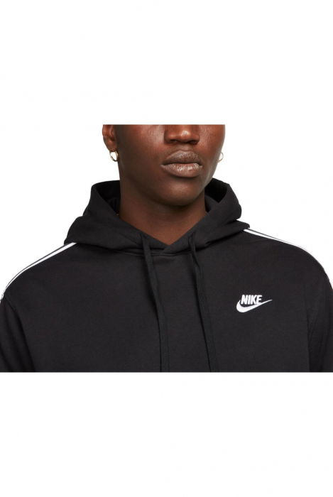Trening NIKE Club Fleece - FB7296-010 [3]