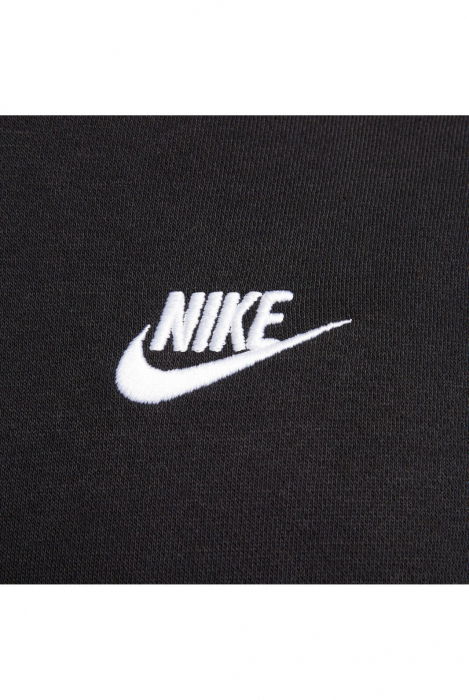 Trening NIKE Club Fleece - FB7296-010 [6]