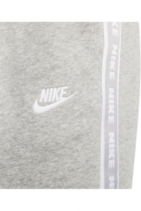 Trening NIKE Club Fleece - FB7296-063 [4]