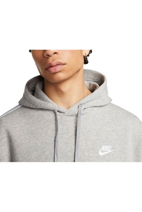 Trening NIKE Club Fleece - FB7296-063 [3]