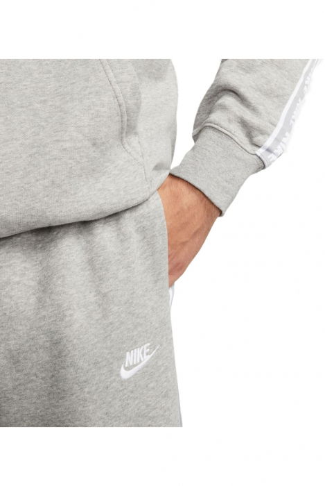 Trening NIKE Club Fleece - FB7296-063 [6]