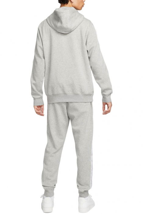 Trening NIKE Club Fleece - FB7296-063 [2]