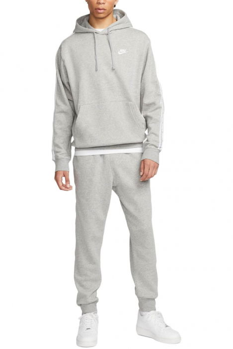 Trening NIKE Club Fleece - FB7296-063 [8]