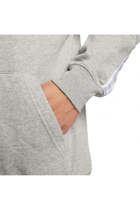 Trening NIKE Club Fleece - FB7296-063 [5]