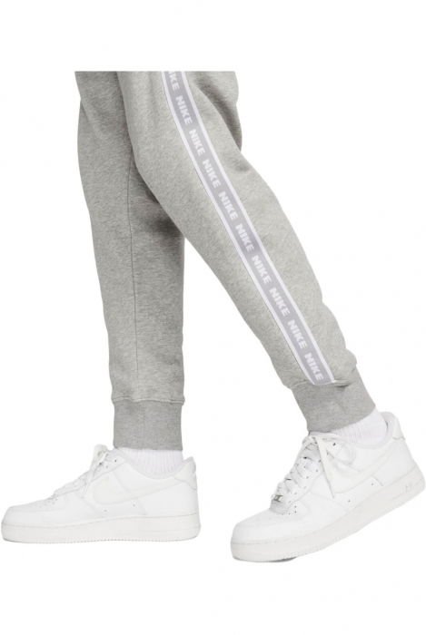 Trening NIKE Club Fleece - FB7296-063 [7]