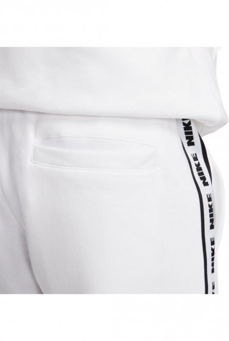 Trening NIKE Club Fleece - FB7296-100 [6]