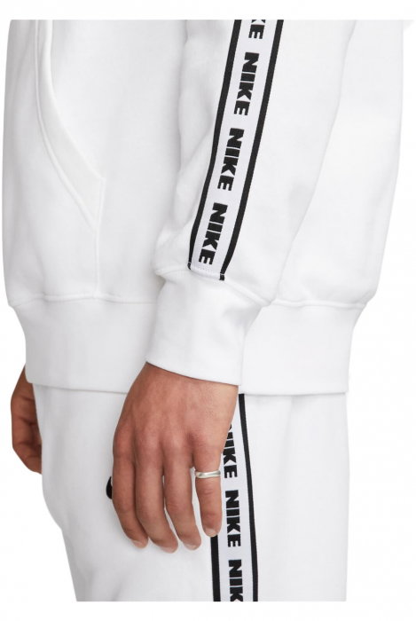 Trening NIKE Club Fleece - FB7296-100 [4]