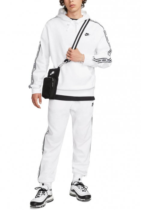 Trening NIKE Club Fleece - FB7296-100 [8]