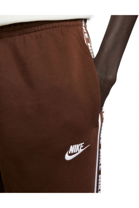 Trening NIKE Club Fleece - FB7296-259 [6]