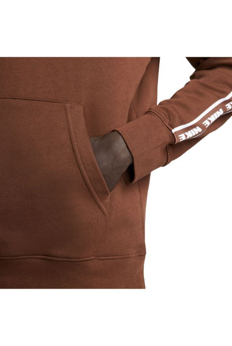 Trening NIKE Club Fleece - FB7296-259 [3]