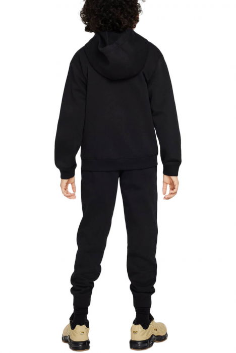 Trening NIKE Club Fleece - FD3114-010 [2]