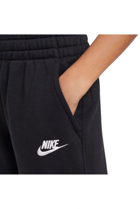 Trening NIKE Club Fleece - FD3114-010 [7]