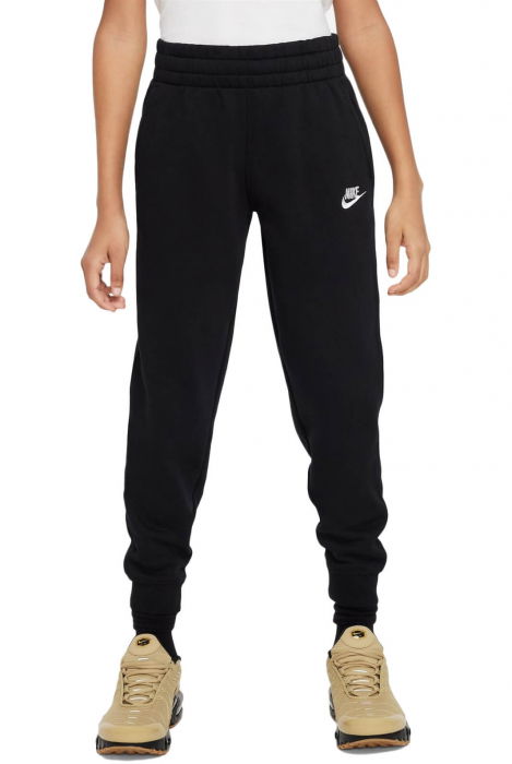 Trening NIKE Club Fleece - FD3114-010 [6]