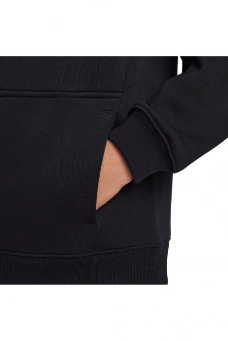 Trening NIKE Club Fleece - FD3114-010 [5]