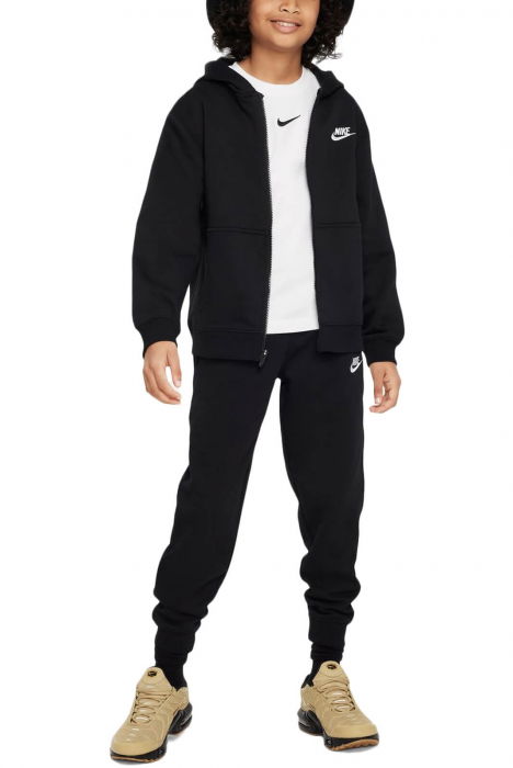 Trening NIKE Club Fleece - FD3114-010 [1]