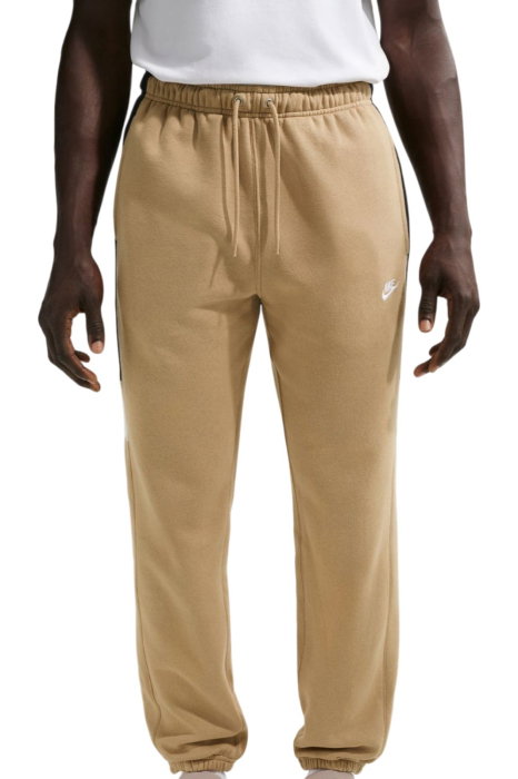 Trening NIKE Club Fleece HDED GX - HV1165-297 [4]