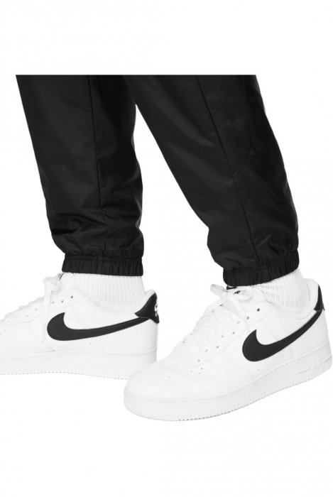 Trening NIKE Club Lined Woven - DR3337-010 [6]